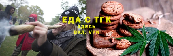 МДПВ Инсар