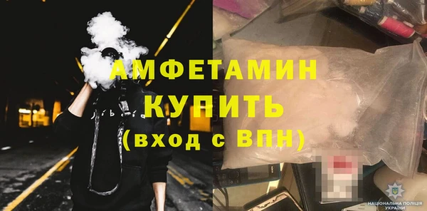 МДПВ Инсар
