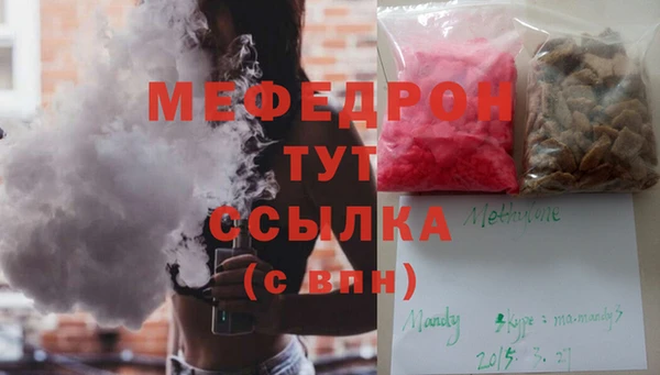 МДПВ Инсар