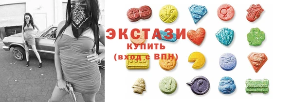МДПВ Инсар