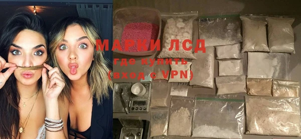 МДПВ Инсар