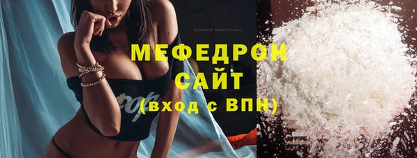 гидра Инта