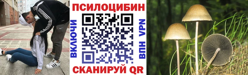 blacksprut зеркало цены наркотик Лахденпохья Галлюциногенные грибы GOLDEN TEACHER